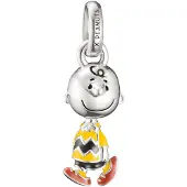 Thomas Sabo Snobben hängsmycke CC1304-664-4