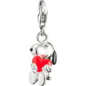 Thomas Sabo Snobben hängsmycke 2226-664-10