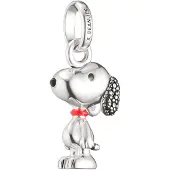 Thomas Sabo Snobben hängsmycke CC1310-691-11