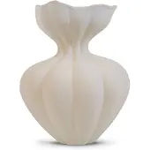 Scandinavian Collection Siena-32 Cm Keramikvas