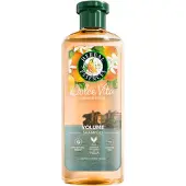 Herbal Essences Dolce Vita Volume Schampo – 250ml