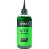 Airolube E-bike/city Smörjmedel 500ml