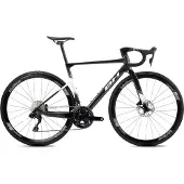 Bh Ultralight 6.0 105 2026 Racercykel