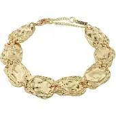 Pilgrim 12254-2002 SHIFT Bracelet