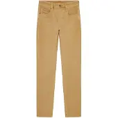 Diesel 0qwty 1986 Larkee Beex Jeans
