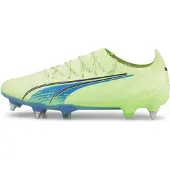 Puma Unisex ULTRA Ultimate MxSG fotbollsskor