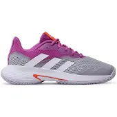 Adidas Dam Court Jam Control Träningsskor