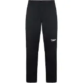 Speedo Classic Pants Svart Herr Bomullsbyxor 8 088430001