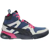 Puma Future Slipstream Lite 2 NYL Herr Mångfärgade Träningsskor