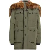 Diesel Jorgy Jacka