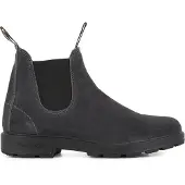 Blundstone Chelsea boots '1910' mörkgrå