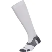 2XU Vector Light Cush Långa Strumpor