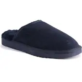 Aus Wooli Australia Unisex fårskinn ull tofflor