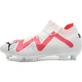 Puma Future Pro Mxsg Soccer Shoes