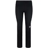 Skins Series-3 Dam Svart 7/8 Leggings