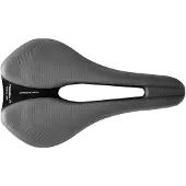 Selle Italia Model X Cykelsadel