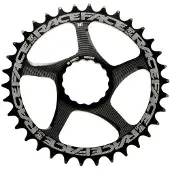 Race Face Cinch Direct Mount 1x Kedjehjul