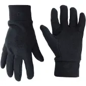 CMP Fleece 6822508 Handskar