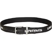 Levi's Bälte