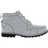 Timberland Originals Herr Grå Chukka Kängor