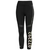 Puma x Selena Gomez Dam Tight Svart Leggings
