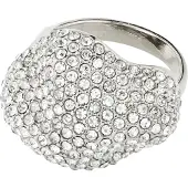 Pilgrim Ring 'Lael' silver