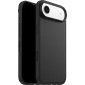 Otterbox 77-99420 Case Apple iPhone 17 Air Svart 77-99420