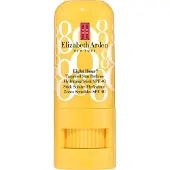 Elizabeth Arden Eight Hour Targeted Sun Defense Hydrating Stick SPF 40 6.8g