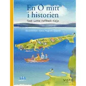 En ö mitt i historien