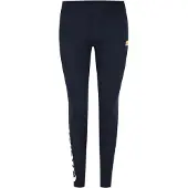 Ellesse Dam Solos Leggings