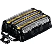 Panasonic Wes9600y1361 Rakapparatshuvud