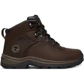 Timberland Flume Mid Vandringskängor