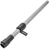 123schoon Teleskoprör till Bosch Siemens