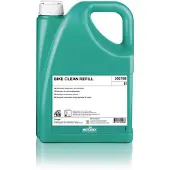 Motorex Bike Clean Biodegradable Avfettningsmedel 5l