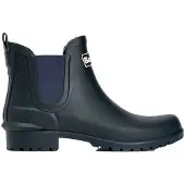 Barbour Wilton Regnstövlar