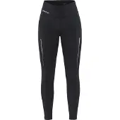 Craft Adv Essence Run Leggings