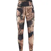 Craft Adv Essence Run Leggings