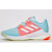 Adidas CrazyFlight Boost Dam