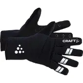 Craft Adv Subz Light Handskar