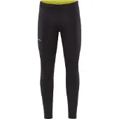 Craft Adv Essence Zip 2 Leggings