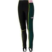Puma Dam Trailblazer Highwaist Stirrup Leggings Tight 578478 30