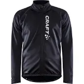 Craft Core Bike Subz Jacka