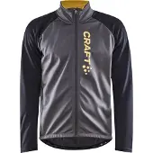 Craft Core Bike Subz Jacka