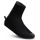 Craft Adv Subz Galoscher