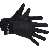 Craft Core Essence Padded Handskar