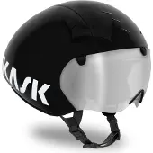 Kask Bambino Pro Tempohjälm