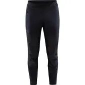 Craft Adv Nordic Training Speed Byxor