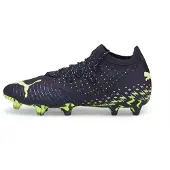 Puma Dam FUTURE 1.4 FG/AG Fotbollsskor