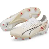 Puma Dam Cloud Ultra 1.1 FG Fotbollsskor