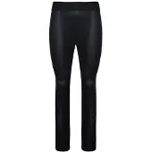 2XU Flight Compression-tights, svart, för herrar